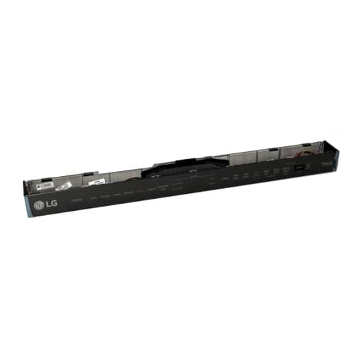 Panneau de commande LG AGL75172665