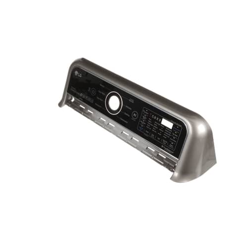 LG Panel Assemblyfront - AGL76194031