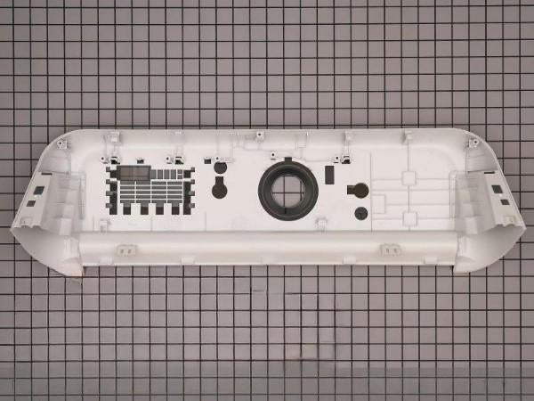 LG AGL76194071 Panel Assembly, Front