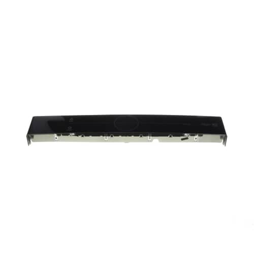 LG Washer Control Panel - AGL77376970