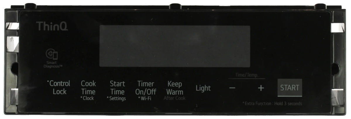 LG Range Parts - AGM30037301