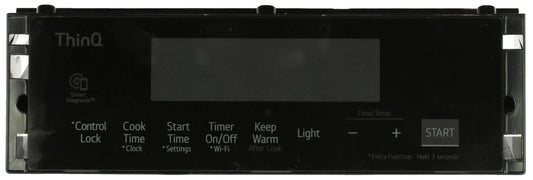 LG Range Parts - AGM30037301
