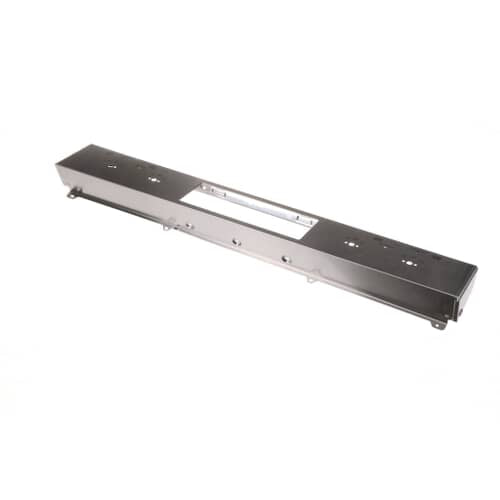 Pièces détachées LG AGM30037603
