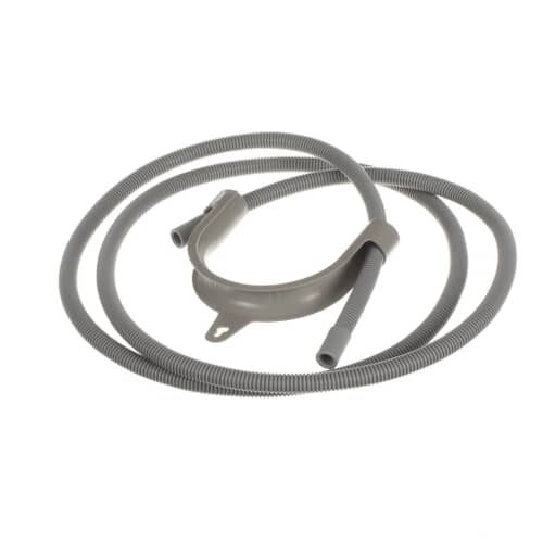 LG Accessory, Parts Assembly, Svc - AGM30050411