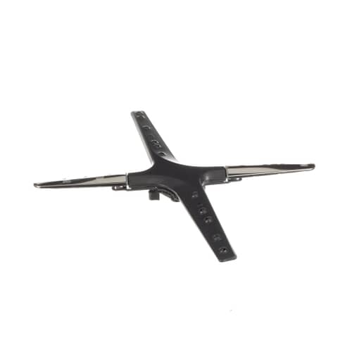 LG Nozzle,Parts Assembly,Svc - AGM30057101