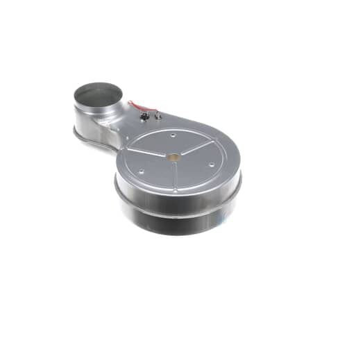 LG Motor Parts - AGM30061302