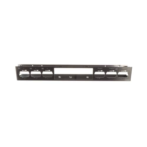 LG PARTS ASSEMBLY,SVC - AGM30074606