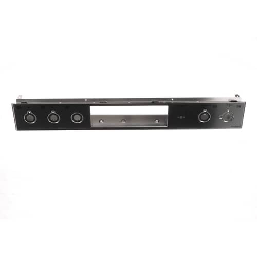 LG Control Panel Parts - AGM30074607