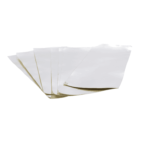 LG Bag, Parts Assembly, Svc - AGM30120001