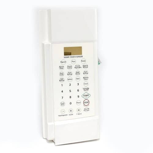 LG Parts - AGM34653706