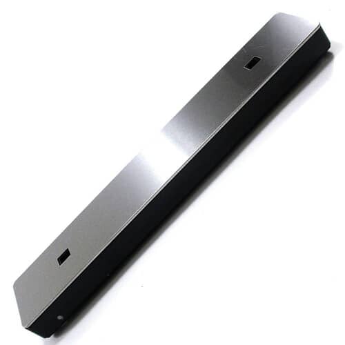 LG Oven-Range Parts - AGM36400001