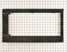 LG AGM73812502 Parts Assembly