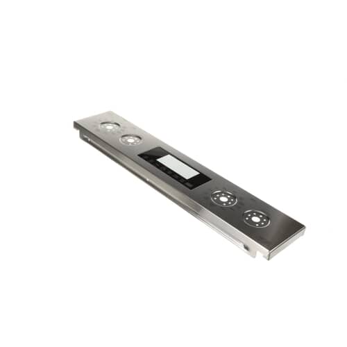 LG PARTS - AGM75009045