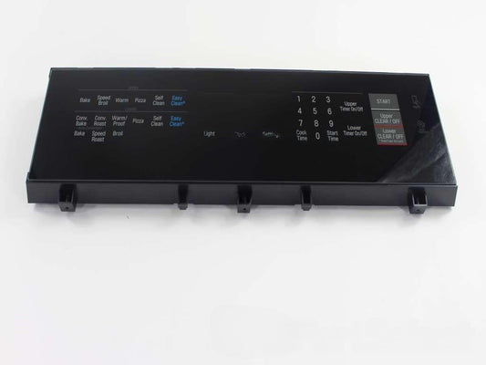 LG Parts - AGM75309033