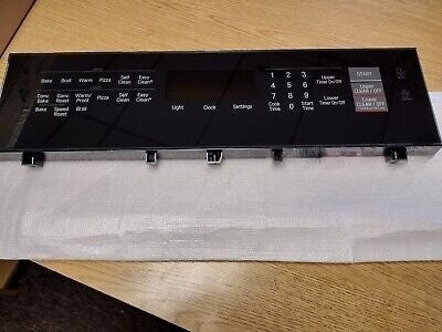 LG Parts - AGM75309037