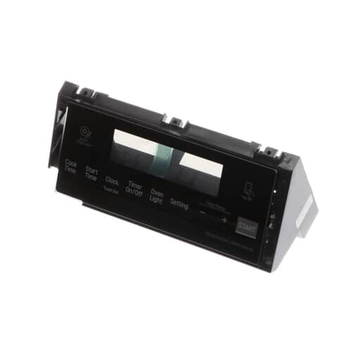 LG Refrigerator Parts - AGM75429211