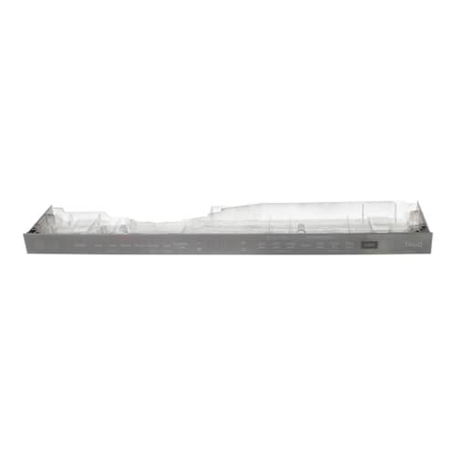 LG Display Control Board - AGM75469928