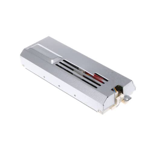 LG Dishwasher Pcb Parts - AGM76429514