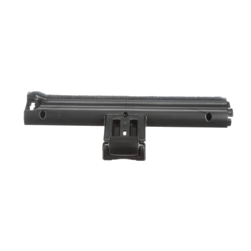 LG Vacuum Cleaner Parts - AGM76509002