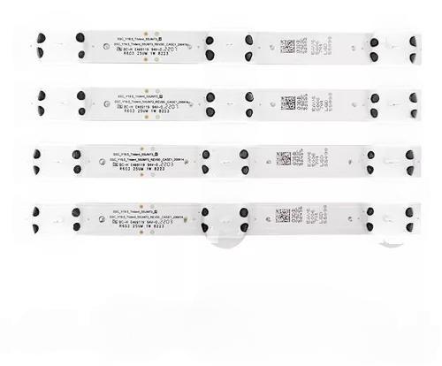 LG Television Svc Parts - AGM76689202