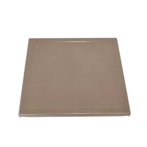 LG Washer Top Plate - AGU30071233