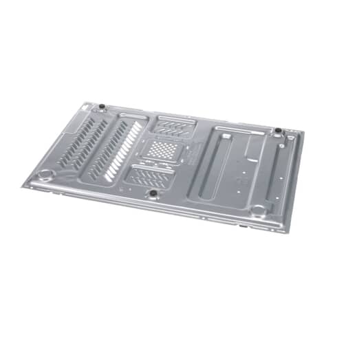 LG Microwave Base Plate - AGU75510205