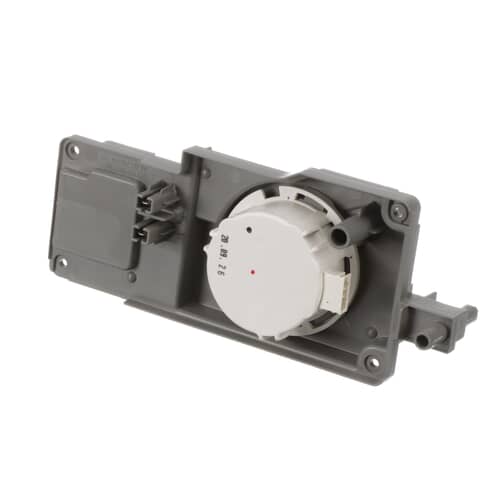 LG AHA73153913 Dryer Pump Assembly, Drain