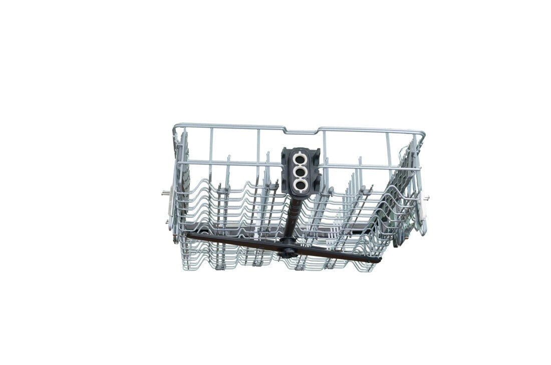 LG Dishwasher Rack - AHB73129216