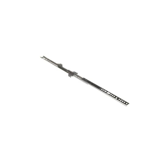 LG Rail Assembly - AHC73575010