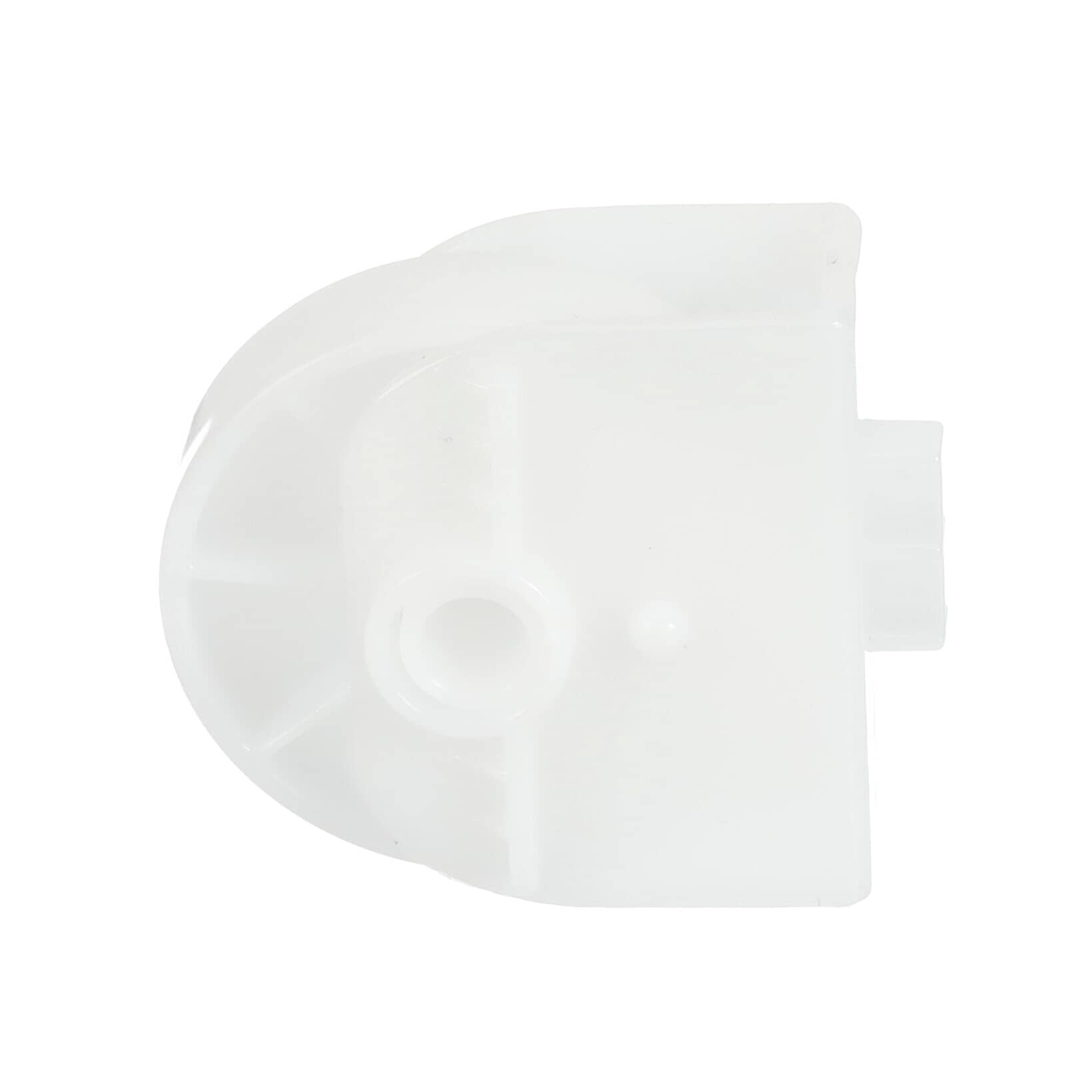  LG LFX25978SB Freezer Drawer Roller