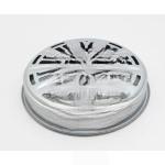LG Rotor - AHL72914414