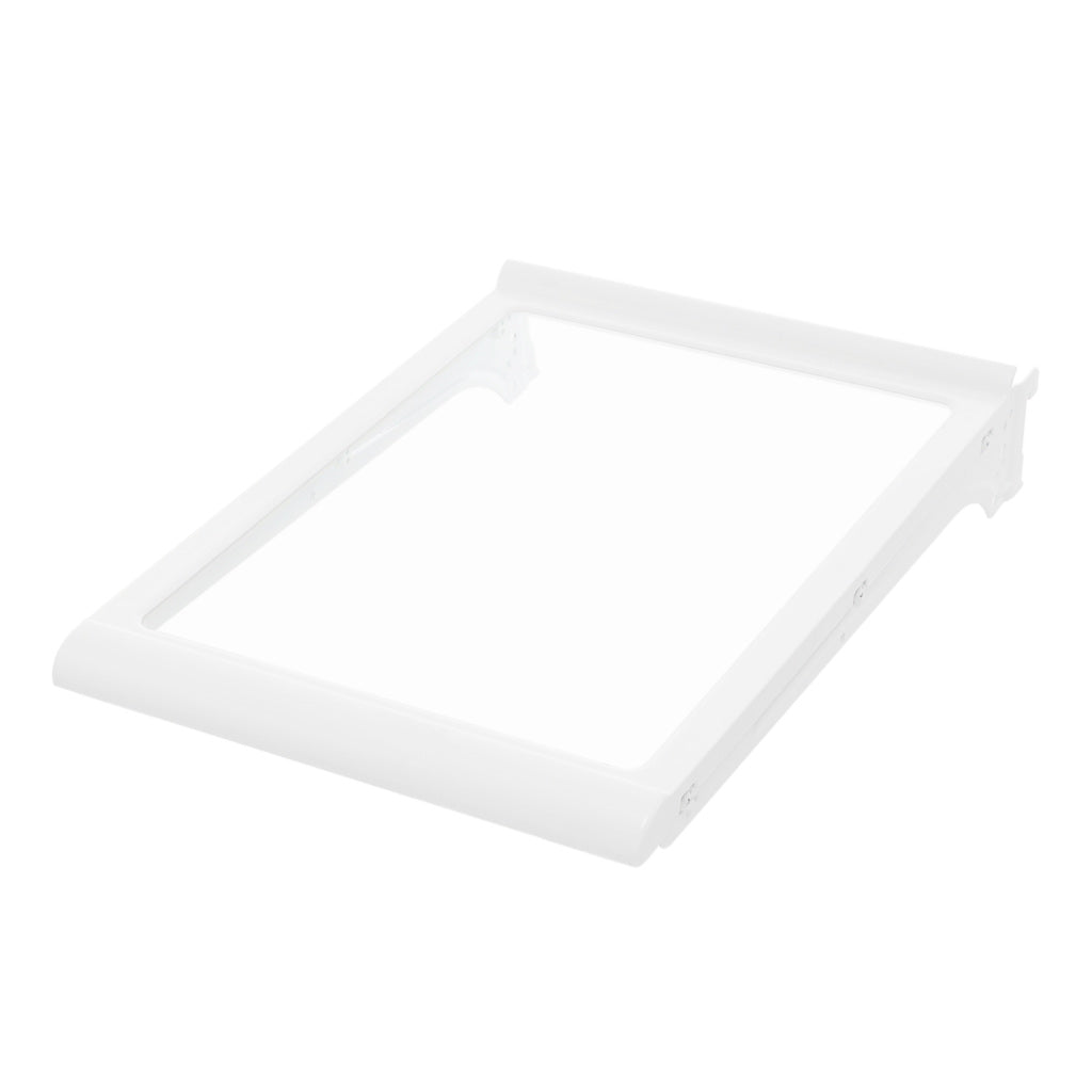 LG AHT72996110 Refrigerator Shelf Assembly