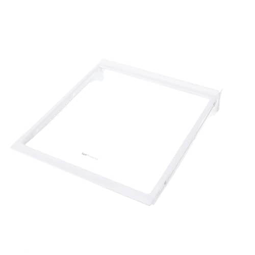 LG Refrigerator Glass Shelf - AHT73233921