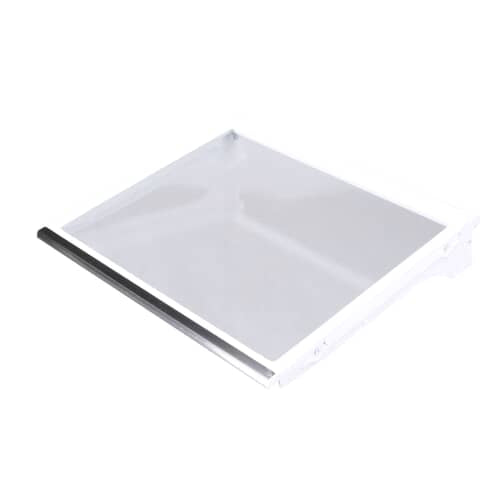 LG Shelf Assembly, Refrigerator - AHT73233943