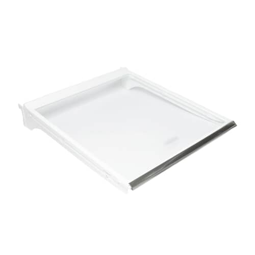 LG Refrigerator Shelf - AHT73233949