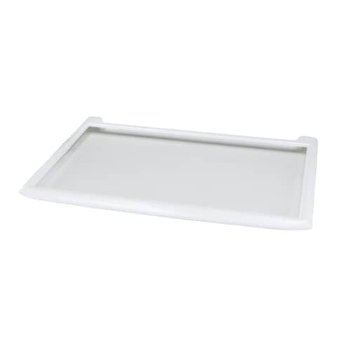 LG Refrigerator Freezer Shelf - AHT73455101