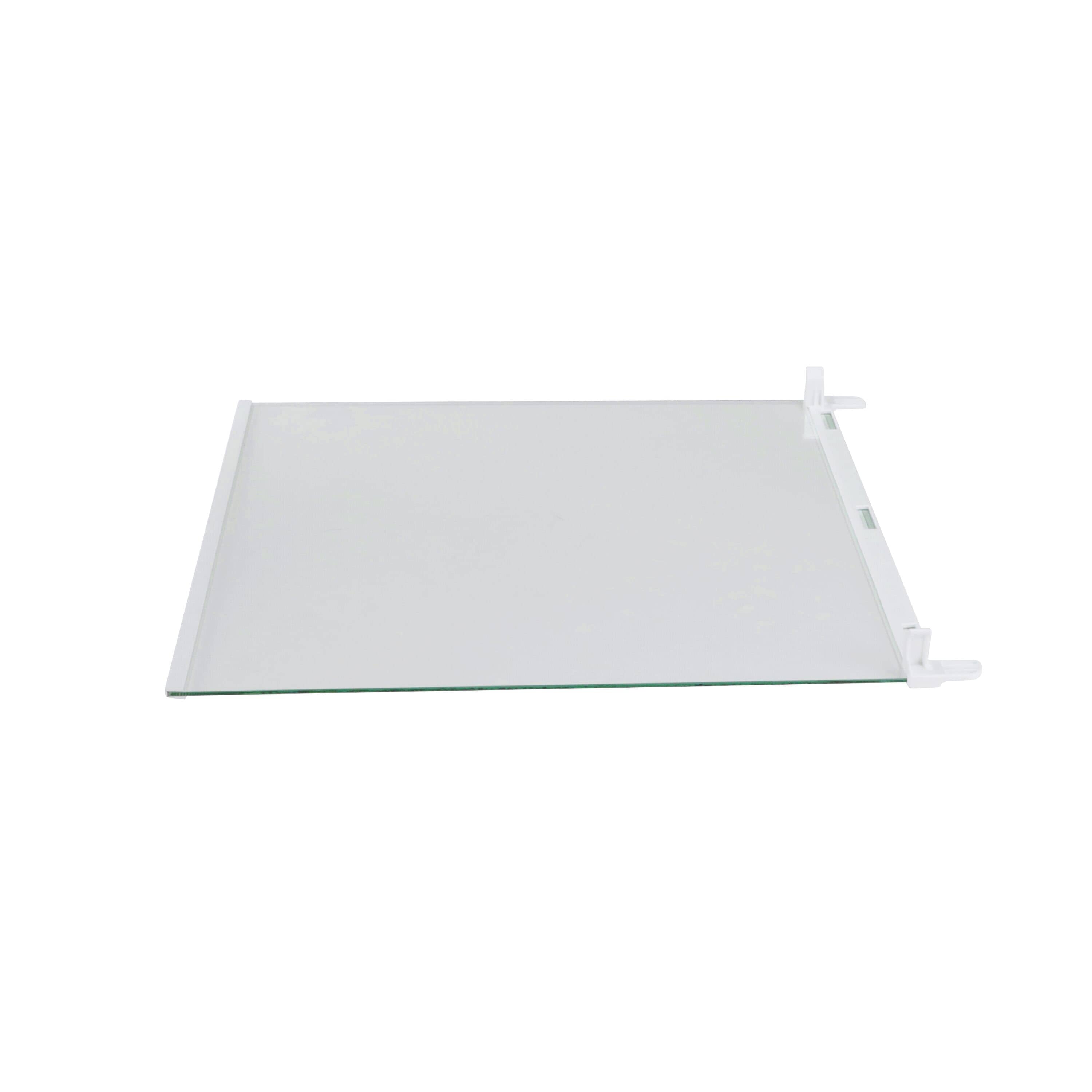 LG AHT73493827 Refrigerator Shelf