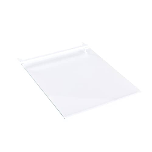 LG Refrigerator Freezer Shelf - AHT73493936