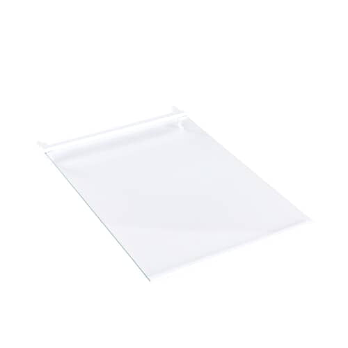 LG Refrigerator Freezer Shelf - AHT73493938