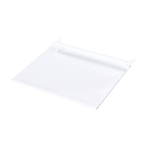 LG Freezer Shelf - AHT73493941