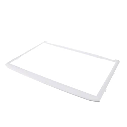 LG LRTLS2403S Refrigerator Shelf