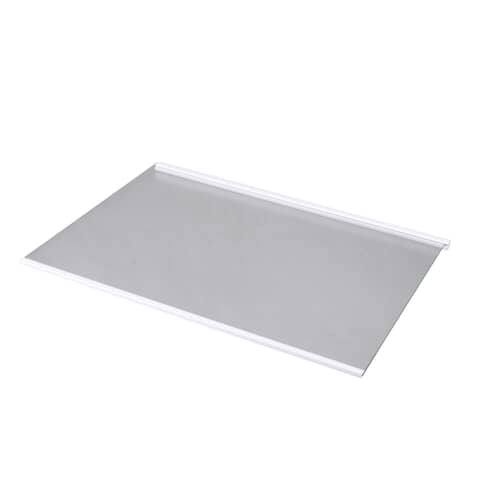 LG Refrigerator Shelf - AHT73754101