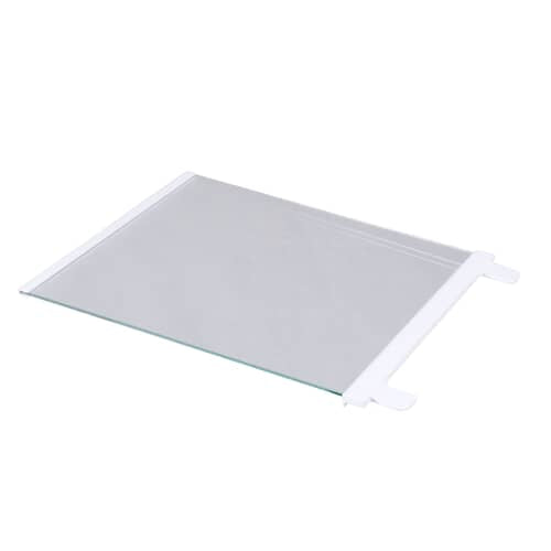 LG Refrigerator Freezer Shelf - AHT74113803