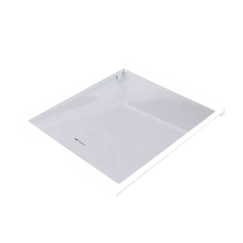 LG Refrigerator Shelf - AHT74574218