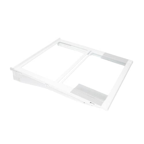 Étagère de réfrigérateur LG AHT74574308