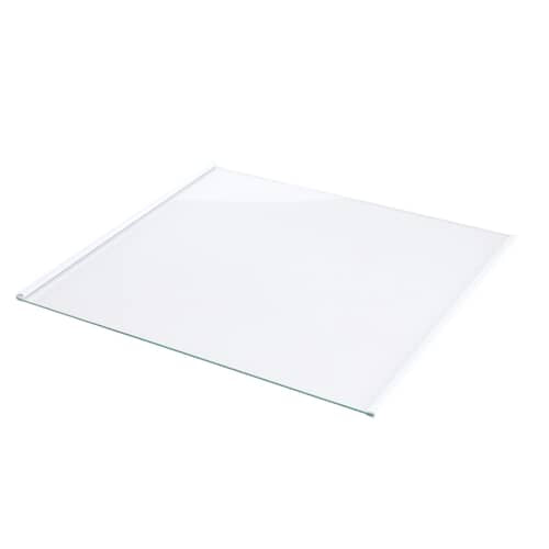 LG Refrigerator Shelf - AHT75335104