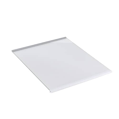 LG Refrigerator Shelf - AHT75335105