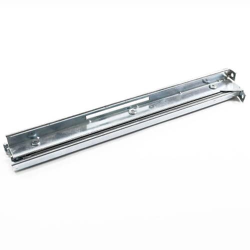 LG Slider - AHX35958101