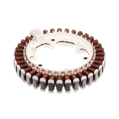 LG Stator - AJB73816028