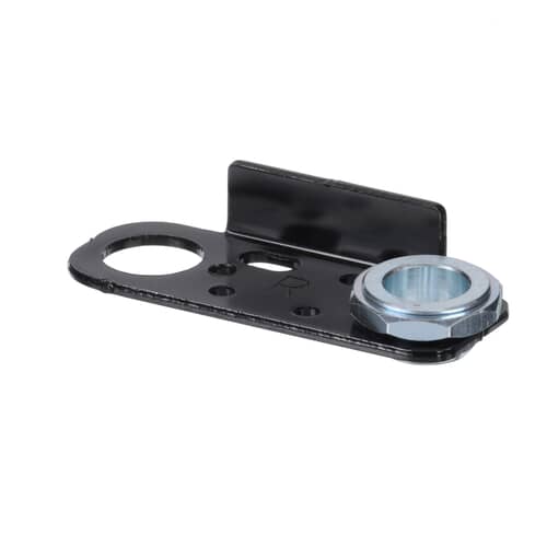 Butée de porte de réfrigérateur LG AJC68689618